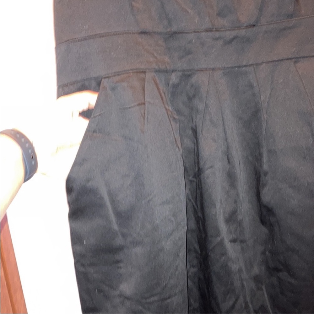 Mossimo LBD - Picture 5 of 5
